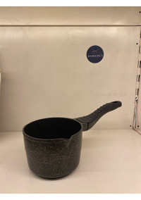 Doremcy Döküm 16 cm Tava