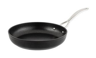 Nehir Titanyum 30 cm Tava