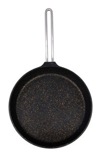 Emsan Kuvars Granit 26 cm Tava