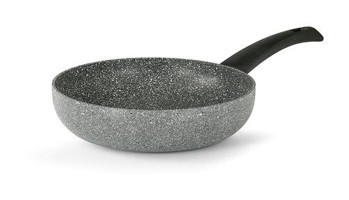 Flonal Pietra Viva Seramik 26 cm Tava