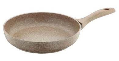 Saflon Sf5630gr Granit 30 cm Tava