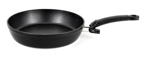 Fissler Adamant Classic Döküm 20 cm Tava