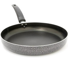 Leydi Klasik Alüminyum 28 cm Tava