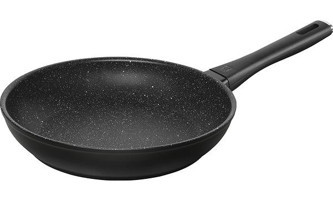 Zwilling 663192060 Marquina Alüminyum 20 cm Tava