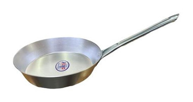 Alkor Alüminyum 26 cm Tava