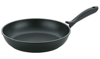 Kela 15151 Kerros Granit 28 cm Tava