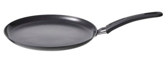 Ikea Alüminyum 25 cm Tava