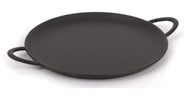 Sürel Döküm 38 cm Tava