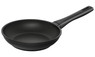 Zwilling 66299206 Madura Plus Alüminyum 20 cm Tava