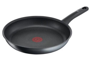 Tefal Titanium Fusion G1240602 Titanyum 28 cm Tava