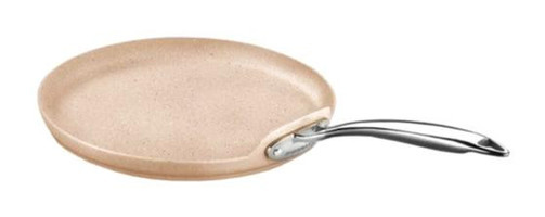 Korkmaz A1270 Granita Granit 26 cm Tava