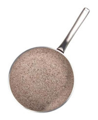 Aryıldız Claret Indiction Granit 26 cm Tava