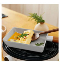 Neoflam Fika Alüminyum - Döküm 15 cm Tava