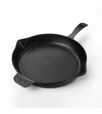 Lava Döküm 34 cm Tava