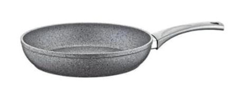 O.M.S Collection Granit 30 cm Tava