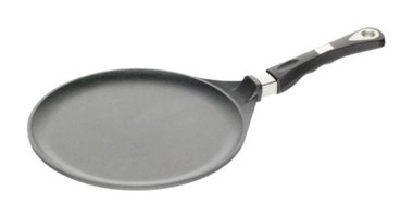 Amt D-amt128 Alüminyum 28 cm Tava