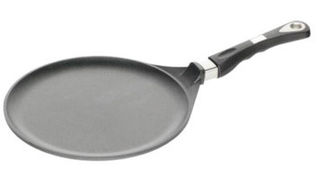 Amt Amt128 Lotan Kaplama 28 cm Tava