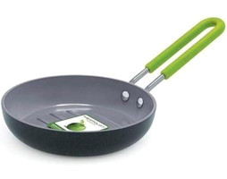 Greenpan Seramik 12 cm Tava