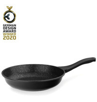 Kela 12217 Fergus Granit 28 cm Tava