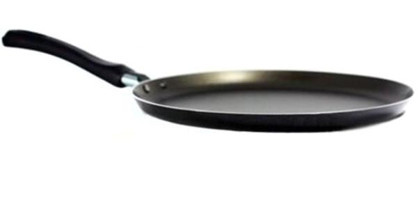 Cem Nero Teflon Kaplama 26 cm Tava