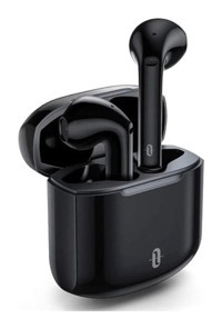 Taotronics Soundliberty 95 Kulak İçi Bluetooth Kulaklık