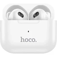 Hoco EW30 Kulak İçi Bluetooth Kulaklık Beyaz
