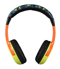 Volkano Dy-10901-Lg Bluetooth Kulaklık