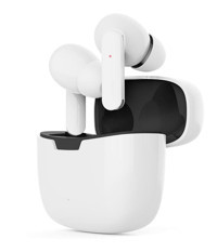 Polosmart FS58 Bluetooth Kulaklık Beyaz