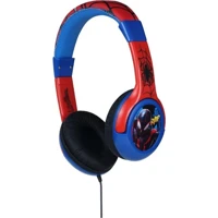 Volkano Mv-1001-Vsm Bluetooth Kulaklık