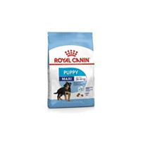 Royal Canin Tavuklu Tüm Irklar Yavru Köpek Maması 15 Kg