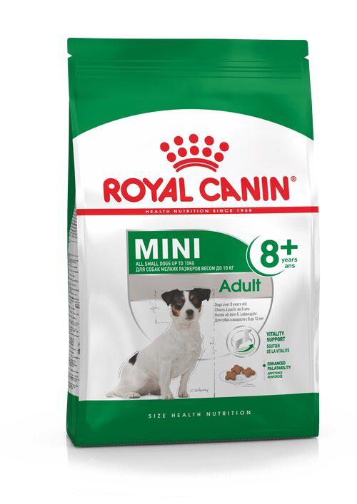 Royal Canin Tavuklu Küçük Irk Yetişkin Köpek Maması 2 Kg