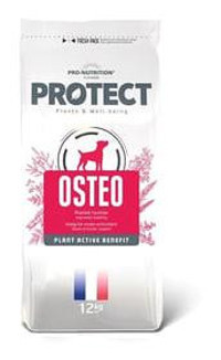 Pro Nutrition Nutrition Protect Osteo Tüm Irklar Yetişkin Köpek Maması 12 Kg
