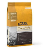 Acana Classics Tavuklu Tüm Irklar Yetişkin Köpek Maması 14.5 Kg