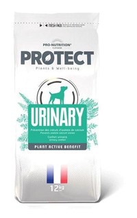 Pro Nutrition Protect Urinary Karışık Yetişkin Köpek Maması 12 Kg
