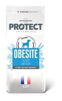 Pro Nutrition Nutrition Protect Tüm Irklar Yetişkin Köpek Maması 12 Kg