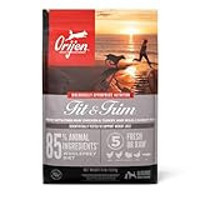 Orijen Fit & Trim Tavuklu Tüm Irklar Yetişkin Köpek Maması 2 Kg