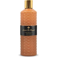 Savon De Royal Duş Jeli 500 ml