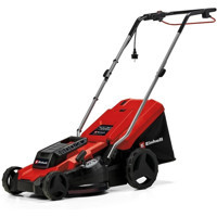 Einhell GC-EM İtmeli Elektrikli Çim Biçme Makinesi