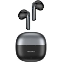 Fineblue M8 Kulak İçi Bluetooth Kulaklık Siyah