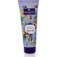 Pierre Cardin Çiçek Duş Jeli 250 ml