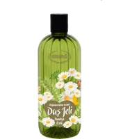 Ersağ Papatya Duş Jeli 500 ml