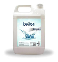 Bioxi Fresh Duş Jeli 5000 lt