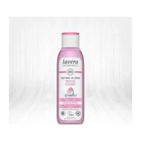 Lavera Gül Duş Jeli 250 ml