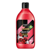 Doxa Kiraz Sütü Duş Jeli 400 ml