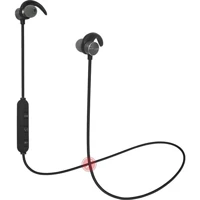 Frisby Fhp-855Bt Kulak İçi Kablolu-Kablosuz Bluetooth Kulaklık Siyah