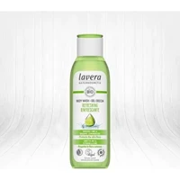 Lavera Lime Duş Jeli 250 ml