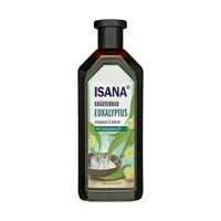 Isana Okaliptus Duş Jeli 500 ml