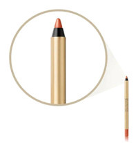 Max Factor No:14 Dudak Kalemi Nude
