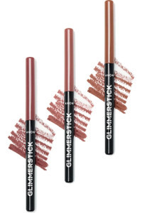 Avon 3'lü Set Mat Dudak Kalemi Çok Renkli