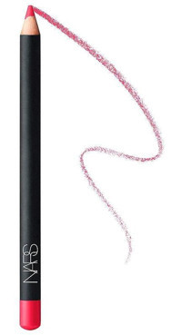Nars Porquerolles Dudak Kalemi Pembe